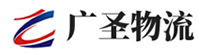 广州到灞桥区物流公司